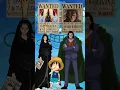 Download Lagu Wellerman Bounty •|• Pirate that have a Child ( Familia ) Part 1 👒#onepiece #edit #family