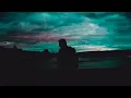 Post malone - allergic