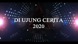 Download DI UJUNG CERITA 2020  - ALFIAN RELOOP X DANIL _SLEBOR # SPECIAL REQ ALWHY _SLEBOR MP3