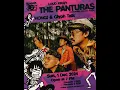 Download Lagu [FULLSET] 2024.12.01 The Panturas