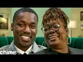 Download Lagu GIVĒON and His Mom Get REAL About Money 💰(Full Interview) | Mama, I Made It | @Chime