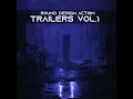 Intense Action Trailer