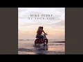Download Lagu By Your Side