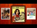 Delegation — Oh Honey (10 Hours) [1977]