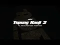 Download Lagu TEPUNG-KANJI-2- Difarina - Indra - ft -Adella Fendik_-_OM ADRLLA