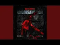 Lagu Chainsaw Man