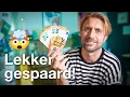 Download Lagu Hoe mijn DOMSTE aankoop me toch geld opleverde! 💸