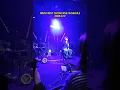 [REN FIRST SHOWCASE IN SEOUL] 2025.4.122.「最低(최악)」Acoustic ver.