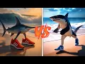 Download Lagu Tarari Tarara VS Tralalero Tralala