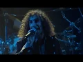 System Of A Down - B.Y.O.B. live (HD/DVD Quality)