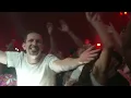 Pique Novo e Mumuzinho - Nosso Lance / Pelúcia (Histórias Pra Cantar - Ao Vivo)