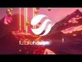 GAYLE - abc (The Wild Remix)