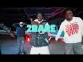 2Rare - "Cupid Remix" (Official Music Video)