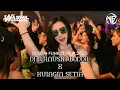 Lagu DUGEM FUNKOT NEW 2025 NONSTOP ❗ DJ MANUSIA BODOH X KUINGIN SETIA ❗ DJ WG