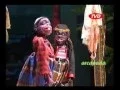 Download Lagu Wayang Golek Lucu abisss bersama Ki Dalang Enthus Susmono   YouTube