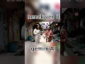 Download Lagu VIRALLL..!! SEORANG NENEK TAWURAN #ai #chatgpt #googleai #veo3 #memes