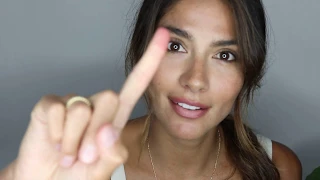 My first youtube answering Lipstick FAQs