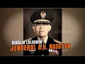 Download Lagu Dibalik Lolosnya Jenderal A.H Nasution | SECRET STORY (05/10/23)