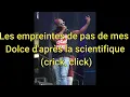 Kaaris - Hallyday(Paroles/Lyrics)