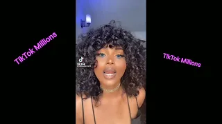 the best tiktok of kizz daniel nesesari compilation