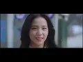 Download Lagu Friend - Kim Hee Won | Snowdrop OST