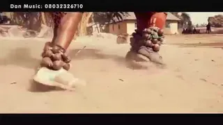 mada songs