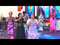 Download Lagu Pambazuka na Yesu Video cover by [All for one choir]