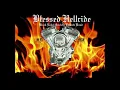 Life Birth Blood  Doom  Blessed Hellride