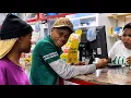 Download Lagu Where is The Manager Of This Supermarket? 