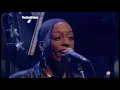 Edwin Starr - War Live (2001)
