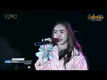 Download Lagu Selly Fristy feat Elsa Safitri - Rindu Berat