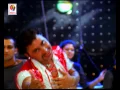 Download Lagu JAY DEE | BACHAN KURE | YAARI | OFFICIAL FULL VIDEO HD