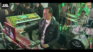 اوشـا هيـسمـع الـكـوكـب كـلـو بـحـزيـن الـدمـوع 2025 مـحـمـد غـراب اوشـا مـصـر القليوبيه كفرتصفا 