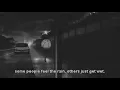 Download Lagu timmies ft. shiloh - losing interest (slowed + rain)
