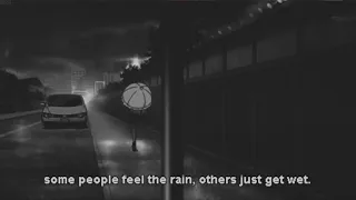 Timmies Ft Shiloh Losing Interest Slowed Rain 