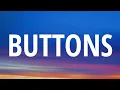Download Lagu Lyn Lapid - Buttons (Lyrics)