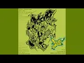 Jet Set Radio   Dragula Si Non Oscillas, Noli Tintinnare Mix