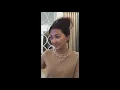 Download Lagu Sarwendah Berbahasa Mandarin Dengan Anaknya