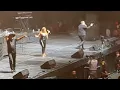 Club Nouveau performing Rumors Glendale Az 2024