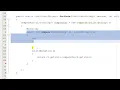 Sorting a 2D String List By Column Using Java