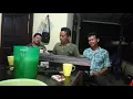 Download Lagu Saputangan Na Maraek