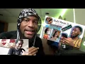 Rubi Rose Only Fans Got Leaked