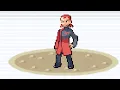 Download Lagu Pokemon Emerald Imperium - Team Magma Maxie (1st Fight)