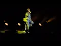 250502 Illusion - ONEW LIVE for ONEW THE LIVE : CONNCECTION in Dallas