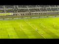 Download Lagu PERSEBAYA 5-2 BALI UNITED | HUJAN GOL DI GELORA BUNG TOMO