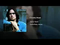 Country Road - James Taylor