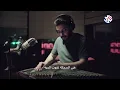 Hamza Namira - Remix - Ya Wild 3ammi | حمزة نمرة  - ريمكس - يا ولد عمي