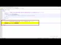 33 jQuery Set Attributes attr