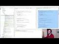 Live coding - Simpler Angular component tests Part 1