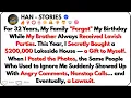 Download Lagu My Parents \